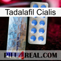 Tadalafil Cialis 39
